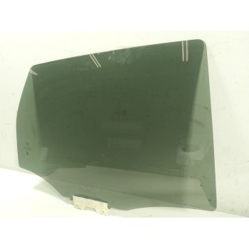CRISTAL PUERTA TRASERO DERECHO 1805751 