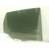 Recambio de cristal puerta trasero derecho para ford kuga 1.5 ecoboost cat referencia OEM IAM 1805751  