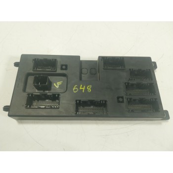 MODULO ELECTRONICO T2H21199 GX7314F041AL 