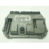 Recambio de centralita motor uce para toyota aygo (_b1_) 1.0 (kgb10_) referencia OEM IAM 896610H550 896610H550 