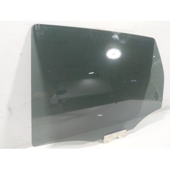 CRISTAL PUERTA TRASERO IZQUIERDO 1805753 
