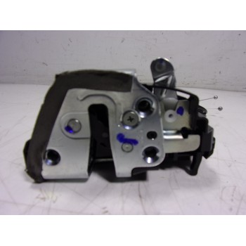 CERRADURA PUERTA TRASERA DERECHA 6905002580 