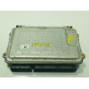 Recambio de centralita motor uce para toyota aygo (_b1_) 1.0 (kgb10_) referencia OEM IAM 896610H550 896610H550 