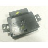 Recambio de modulo electronico para mercedes-benz clase gla (w156) 1.6 cat referencia OEM IAM A2469003417 A2469003417 