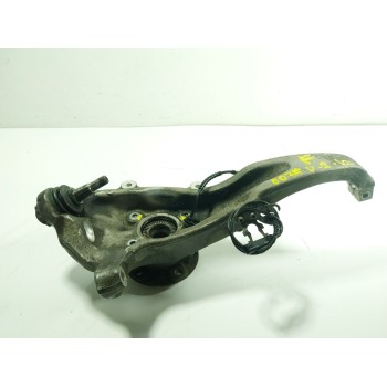 MANGUETA DELANTERA IZQUIERDA 31216777749 