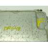 Recambio de centralita motor uce para toyota aygo (_b1_) 1.0 (kgb10_) referencia OEM IAM 896610H550 896610H550 
