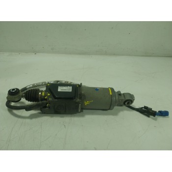 CREMALLERA DIRECCION 521530049R 521530049R 