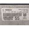 Recambio de centralita motor uce para toyota aygo (_b1_) 1.0 (kgb10_) referencia OEM IAM 896610H550 896610H550 
