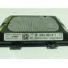 Recambio de modulo electronico para volkswagen golf viii (cd1, da1) 1.5 etsi referencia OEM IAM 5NA980611 5NA980611 