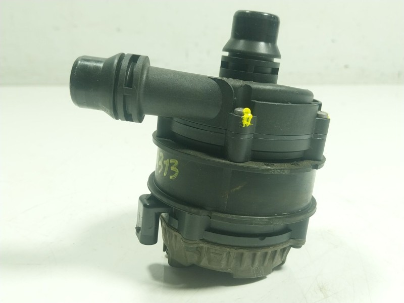 Recambio de bomba agua para bmw 4 descapotable (g23, g83) 430 i xdrive referencia OEM IAM 11518651288 865128802 