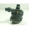 Recambio de bomba agua para bmw 4 descapotable (g23, g83) 430 i xdrive referencia OEM IAM 11518651288 865128802 