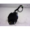 Recambio de cerradura puerta trasera derecha para toyota corolla hybrid referencia OEM IAM 6905002580  