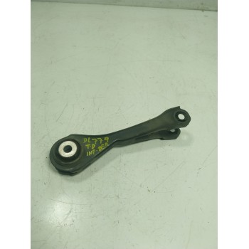 BRAZO SUSPENSION INFERIOR TRASERO DERECHO A2463500053 
