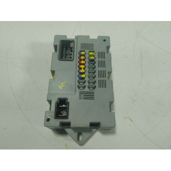 CAJA RELES / FUSIBLES C2D23644 CPLA14Q073AA 