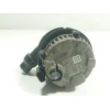 Recambio de bomba agua para bmw 4 descapotable (g23, g83) 430 i xdrive referencia OEM IAM 11518651288 865128802 