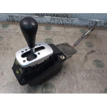 PALANCA CAMBIO 4B3713195A 