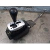 Recambio de palanca cambio para audi rs 6 berlina (4b4) rs 6 berlina referencia OEM IAM 4B3713195A  