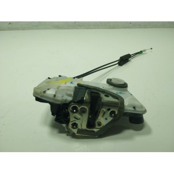 CERRADURA PUERTA DELANTERA DERECHA 6903002520 