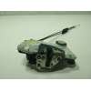 Recambio de cerradura puerta delantera derecha para toyota aygo (_b1_) 1.0 (kgb10_) referencia OEM IAM 6903002520  