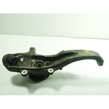 MANGUETA DELANTERA DERECHA 31216777750 