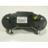 Recambio de cuadro instrumentos para ford kuga 1.5 ecoboost cat referencia OEM IAM 2433764 KV4T10849JB 