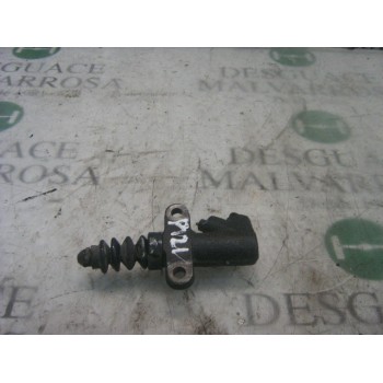 BOMBIN EMBRAGUE B45541920 