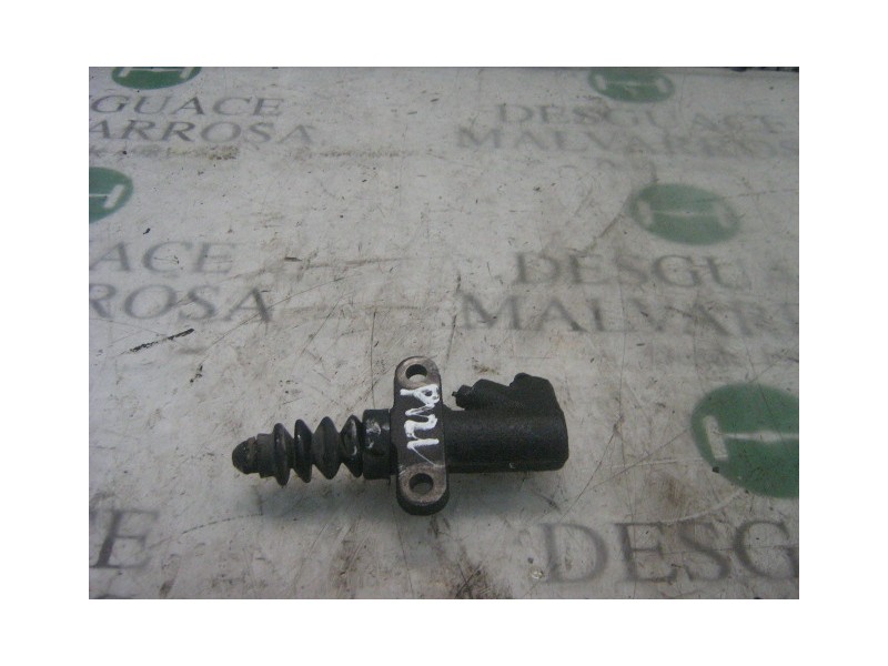 Recambio de bombin embrague para mazda 323 berlina c/f/s (ba) 1.8 f glx referencia OEM IAM B45541920  