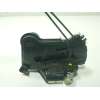 Recambio de cerradura puerta delantera derecha para toyota aygo (_b1_) 1.0 (kgb10_) referencia OEM IAM 6903002520  