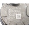 Recambio de bomba agua para bmw 4 descapotable (g23, g83) 430 i xdrive referencia OEM IAM 11518651288 865128802 