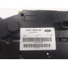 Recambio de cuadro instrumentos para ford kuga 1.5 ecoboost cat referencia OEM IAM 2433764 KV4T10849JB 