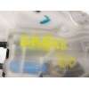 Recambio de cerradura puerta delantera derecha para toyota aygo (_b1_) 1.0 (kgb10_) referencia OEM IAM 6903002520  