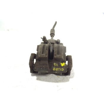 PINZA FRENO TRASERA DERECHA 34216768698 