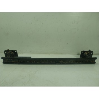 REFUERZO PARAGOLPES DELANTERO 