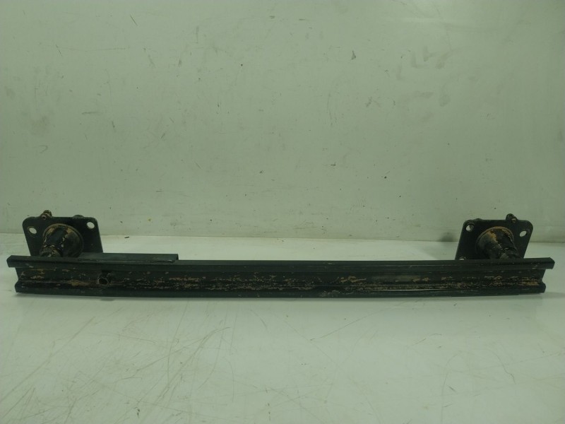 Recambio de refuerzo paragolpes delantero para peugeot 5008 premium referencia OEM IAM   