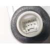 Recambio de cerradura puerta delantera derecha para toyota aygo (_b1_) 1.0 (kgb10_) referencia OEM IAM 6903002520  