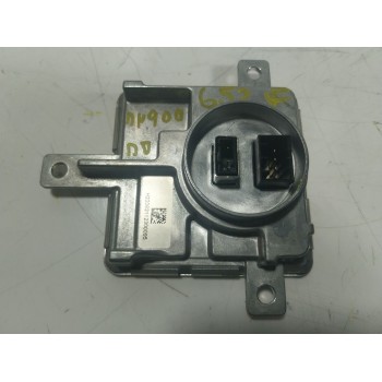 CENTRALITA FAROS XENON C2D50948 1036060064 