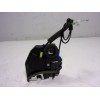 Recambio de cerradura puerta trasera izquierda para toyota corolla hybrid referencia OEM IAM 6906002580  