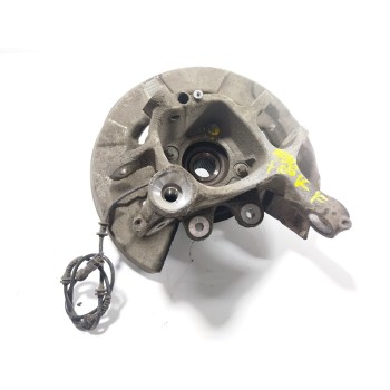 MANGUETA TRASERA IZQUIERDA 33326796497 