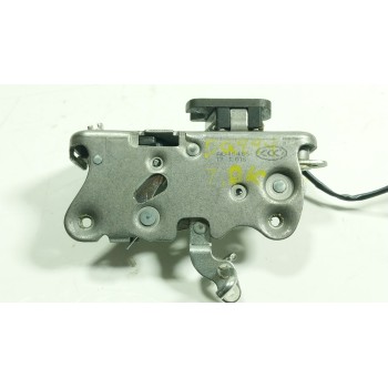 CERRADURA PUERTA TRASERA DERECHA A4637303835 A4637304135 