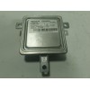 Recambio de centralita faros xenon para jaguar xf ii (x260) 2.0 d referencia OEM IAM C2D50948 1036060064 