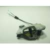 Recambio de cerradura puerta delantera izquierda para toyota aygo (_b1_) 1.0 (kgb10_) referencia OEM IAM 690400H060  