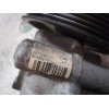 Recambio de bomba direccion para renault vel satis (bj0) initiale referencia OEM IAM 491101360R 8200223611 26101511