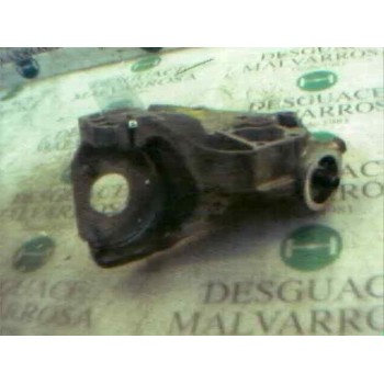 SOPORTE BOMBA INYECCION 