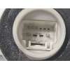 Recambio de cerradura puerta delantera izquierda para toyota aygo (_b1_) 1.0 (kgb10_) referencia OEM IAM 690400H060  