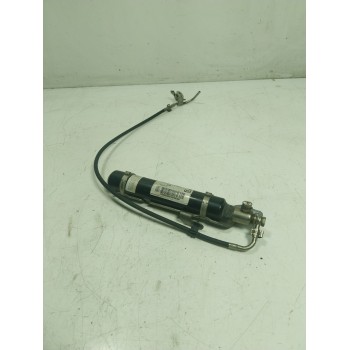 MODULO ELECTRONICO 