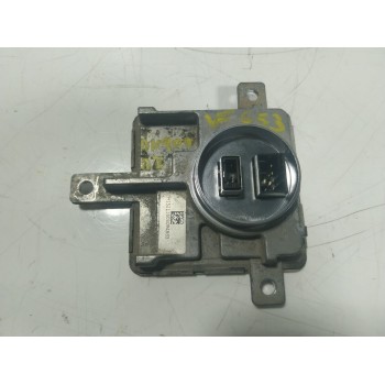 CENTRALITA FAROS XENON C2D50948 1036060061 