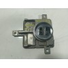 Recambio de centralita faros xenon para jaguar xf ii (x260) 2.0 d referencia OEM IAM C2D50948 1036060061 