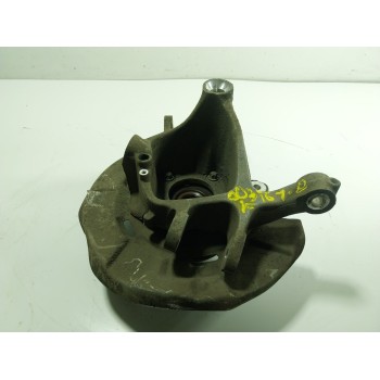 MANGUETA TRASERA DERECHA 33326796498 