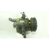 Recambio de compresor aire acondicionado para toyota aygo (_b1_) 1.0 (kgb10_) referencia OEM IAM 88310YV010 88310YV010D 