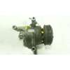 Recambio de compresor aire acondicionado para toyota aygo (_b1_) 1.0 (kgb10_) referencia OEM IAM 88310YV010 88310YV010D 